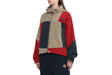 WINDBREAKER