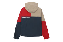 WINDBREAKER
