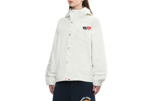 LIGHT 3-LAYER JACKET