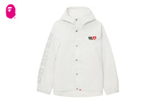 LIGHT 3-LAYER JACKET