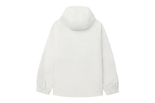 LIGHT 3-LAYER JACKET