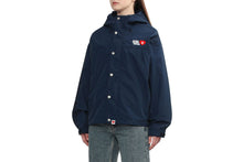 LIGHT 3-LAYER JACKET
