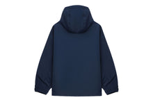 LIGHT 3-LAYER JACKET
