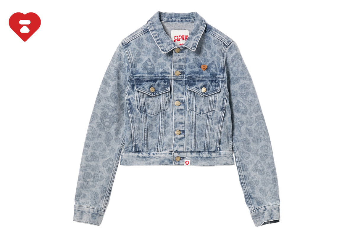 JUICY COUTURE デニムジャケット natural couture デニムジャケット g 