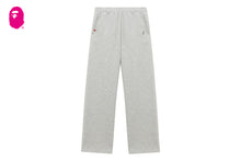 BABY DOPPY BADGE SWEAT PANTS