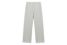 BABY DOPPY BADGE SWEAT PANTS