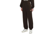 BABY CORE SWEAT PANTS #1