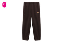 BABY CORE SWEAT PANTS #1