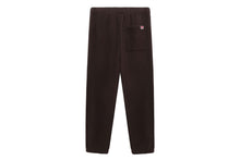 BABY CORE SWEAT PANTS #1