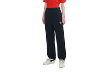 BABY CORE SWEAT PANTS #1