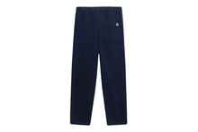 BABY CORE SWEAT PANTS #1