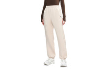 SWEAT PANTS #2