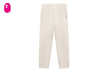 SWEAT PANTS #2