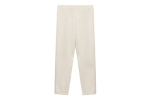 SWEAT PANTS #2