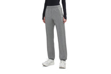 SWEAT PANTS #2