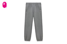 SWEAT PANTS #2