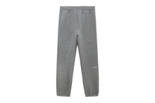 SWEAT PANTS #2