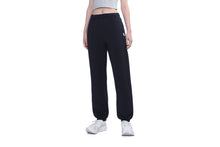 SWEAT PANTS #2
