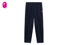 SWEAT PANTS #2