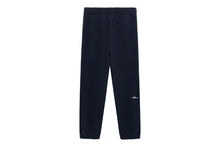 SWEAT PANTS #2