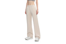 SWEAT PANTS #3