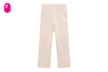 SWEAT PANTS #3
