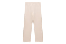 SWEAT PANTS #3