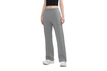 SWEAT PANTS #3