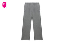 SWEAT PANTS #3