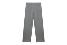 SWEAT PANTS #3