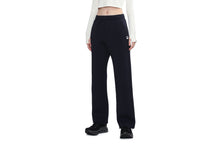 SWEAT PANTS #3