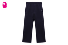 SWEAT PANTS #3