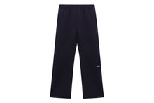SWEAT PANTS #3