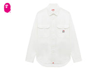 WORK SHIRT
