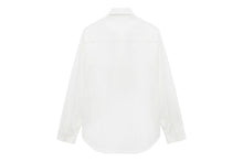 WORK SHIRT