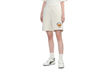 BABY CORE SWEAT SHORTS