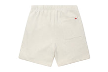 BABY CORE SWEAT SHORTS