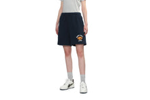 BABY CORE SWEAT SHORTS