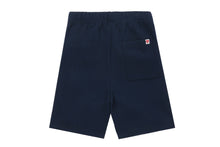 BABY CORE SWEAT SHORTS