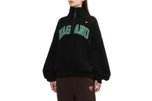 ZIP UP SWEATSHIRT #2