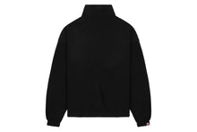 ZIP UP SWEATSHIRT #2