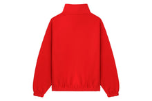 ZIP UP SWEATSHIRT #2