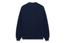 CREW NECK SWEATSHIRT #2