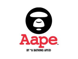 AAPE