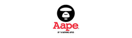 AAPE