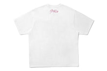 【 BAPE X STRAY KIDS 】WOLF CHAN BABY MILO TEE SPECIAL PREORDER