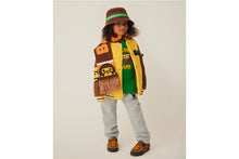 BABY MILO SWEAT PANTS