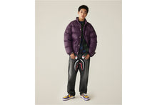 SHARK LOOSE FIT 13 OZ DENIM PANTS