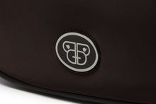 BAPY BAPY POCKETS NYLON BAG