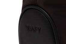 BAPY BAPY POCKETS NYLON BAG